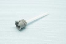 EMBOUTS POUR SERINGUE DE REPARATION (lot de 5)