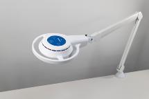 Lampe MS PLUS LED