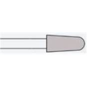 Fraise DIAMANT 854R ISO 040 P.M
