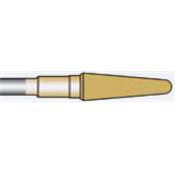 Fraise SPEED T429SPEED 040 P.M