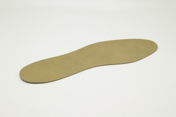 PODOCUIR Découpe