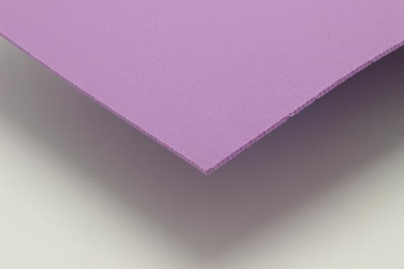 PODEVA Violet