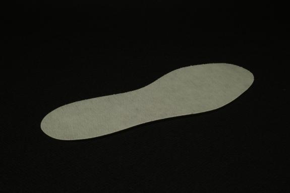 REFLEX Découpe