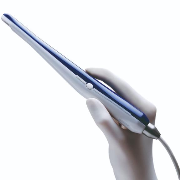 Caméra Endoscopique