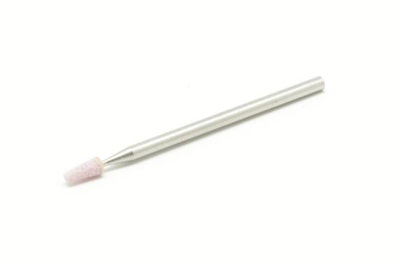 Fraise Corindon 650 028 P.M