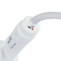 HYDRON SMART Micromoteur spray ( 40 000 tr/mn)