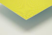 BLUEFLUX HITECH JAUNE