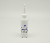 Flacon encre de chine 50ml