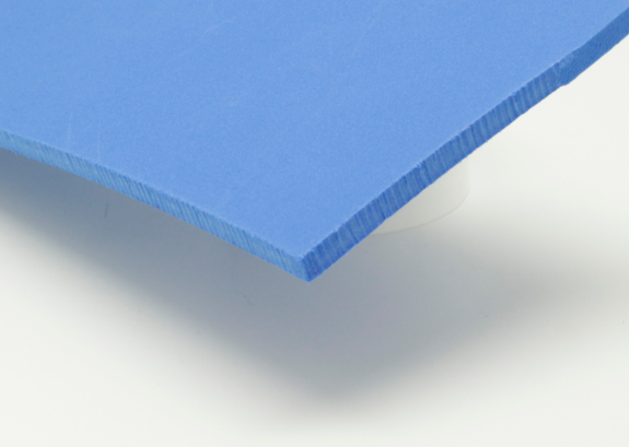 PE 110 Bleu