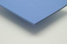 PODOFOAM 250