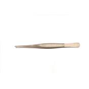 Pince fine échardes MEDIC+CUT avec griffes 11cm