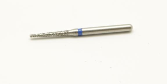 Fraise Diamant FG 368016 pour turbine