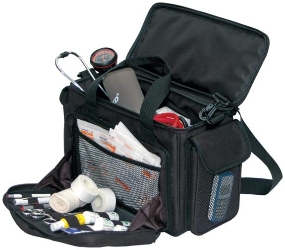 Malette médicale Joleti