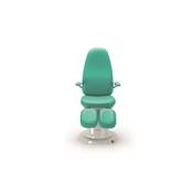 FAUTEUIL DELTA PLUS