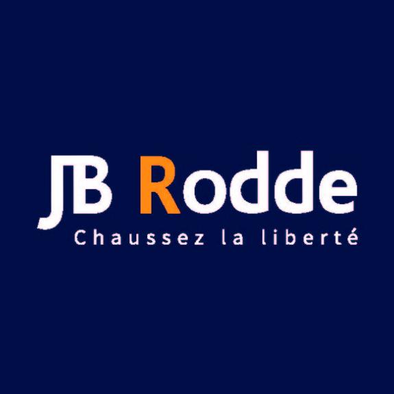 logojb rodde