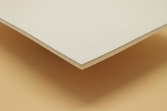 BIDENSITE BIFOAM 1 podofoam (1000+600)