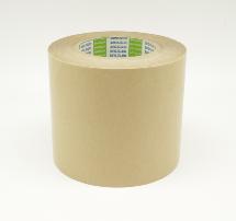 NITTO recouvrement, adhésif double face 12cm x 50m