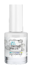 Glue pour languette 7ml