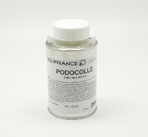 PODOCOLLE sans toluène
