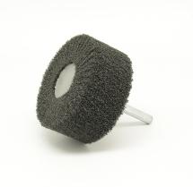 ROUE A SATINER Taille petite