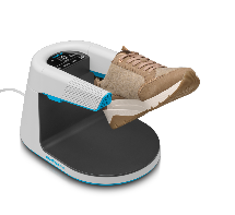 ASSAINISSEUR DE CHAUSSURES SHOEFRESH