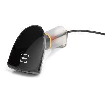 ELISAFE Kit traçabilité imprimante pour LYLA