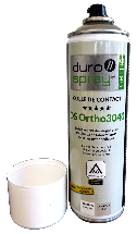COLLE SPRAY DS ORTHO 500ml
