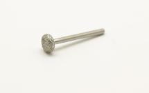 Fraise Diamant FG 909050
