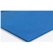 PODOFOAM D24