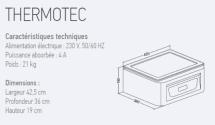 THERMOTEC