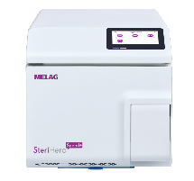 Autoclave SteriHero Speed+ 5litres