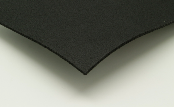 ACTIV FIBER