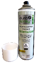 COLLE SPRAY DS ORTHO 500ml