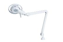 Lampe MS PLUS LED
