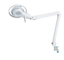 Lampe MS PLUS LED
