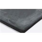 MOUSSE DE LATEX
