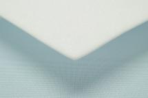 PLASTAZOTE BLANC PO 77