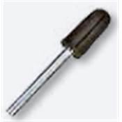 SUPPORT à Capuchon interchangeable (Diam. 11)