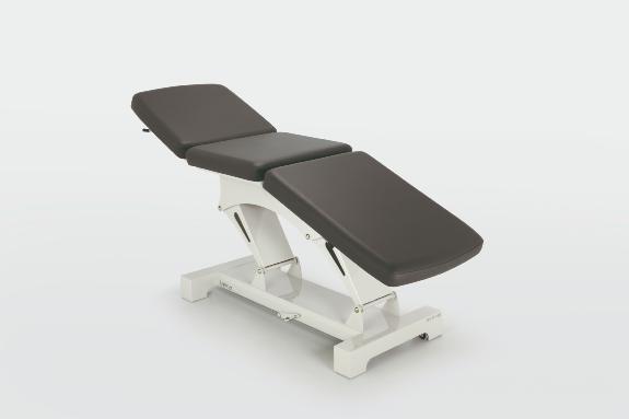 TABLE D'EXAMEN ELECTRIQUE VERA E3