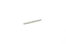 Fraise DIAMANT 881 014 TURBINE
