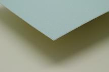 BLUEFLUX HITECH JAUNE