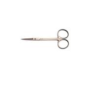 Ciseaux fins droits MEDIC+CUT, 11cm