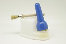 DISTRIBUTEUR COLLE 0.4 litre