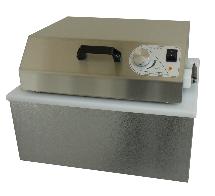 Sécheur pour instrumentation + panier inox