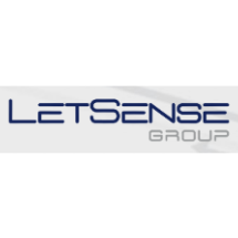 logo letsense