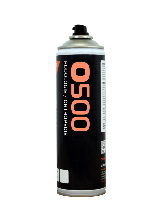 COLLE Spray STRATOGRIP 500ml 