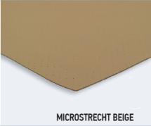 MICROSTRETCH