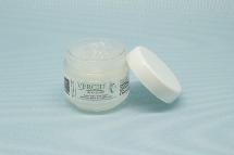 VERCID du Docteur Jouille (Pot 50 g)