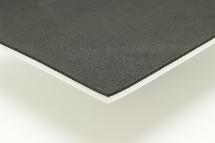 BIDENSITE PODOLEN Blanc Noir