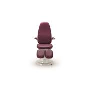 FAUTEUIL OMEGA